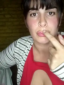 Snapshot of Tuputita11099 chatting on April 2026 07:48:01 PM Tuputita11099 online show from April 2026 07:48:01 PM