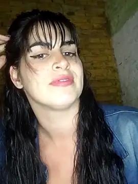 Snapshot of Tuputita11099 chatting on April 2026 08:33:01 PM Tuputita11099 online show from April 2026 08:33:01 PM