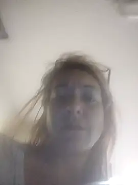 Snapshot of MissBella0969 chatting on April 2026 03:04:02 AM MissBella0969 online show from April 2026 03:04:02 AM