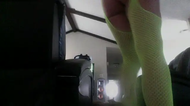 Snapshot of MissBella0969 chatting on April 2026 11:02:02 PM MissBella0969 online show from April 2026 11:02:02 PM