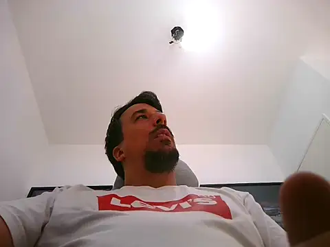 Loadedboyhot online show from March 2026 01:28:01 PM