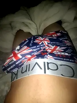 Snapshot of Silver2003xxx chatting on April 2026 05:49:02 AM Silver2003xxx online show from April 2026 05:49:02 AM