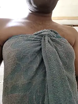 Amina   trans  sexy online show from February 2026 07:32:02 AM