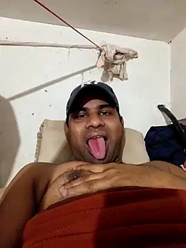 Amina   trans  sexy online show from February 2026 06:39:02 PM