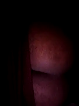 Amina   trans  sexy online show from February 2026 07:25:02 PM