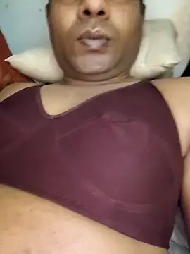 Amina   trans  sexy online show from March 2026 08:21:02 AM