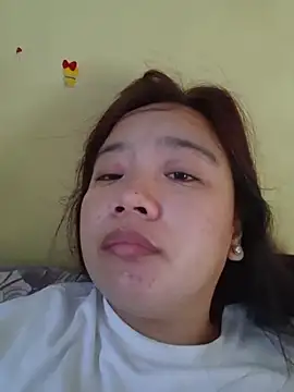 Snapshot of Polished_Princess chatting on February 2026 12:30:02 AM Polished Princess online show from February 2026 12:30:02 AM