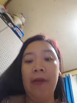 Snapshot of Polished_Princess chatting on February 2026 01:04:02 AM Polished Princess online show from February 2026 01:04:02 AM