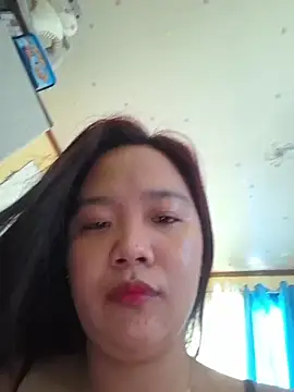 Snapshot of Polished_Princess chatting on February 2026 07:18:01 AM Polished Princess online show from February 2026 07:18:01 AM