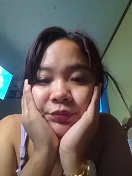Snapshot of Polished_Princess chatting on March 2026 05:15:02 AM Polished Princess online show from March 2026 05:15:02 AM