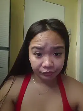 Snapshot of Polished_Princess chatting on March 2026 08:14:01 PM Polished Princess online show from March 2026 08:14:01 PM
