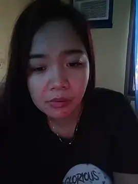 Snapshot of Polished_Princess chatting on March 2026 11:53:02 PM Polished Princess online show from March 2026 11:53:02 PM