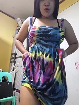 Snapshot of Polished_Princess chatting on April 2026 01:41:01 PM Polished Princess online show from April 2026 01:41:01 PM