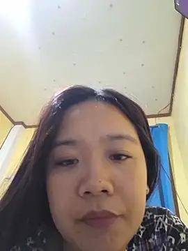 Snapshot of Polished_Princess chatting on April 2026 01:16:02 PM Polished Princess online show from April 2026 01:16:02 PM