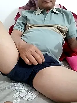 -Nam88 online show from February 2026 06:04:02 PM