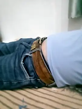 -Nam88 online show from March 2026 11:47:02 AM