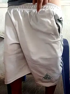 -Nam88 online show from March 2026 02:26:02 AM