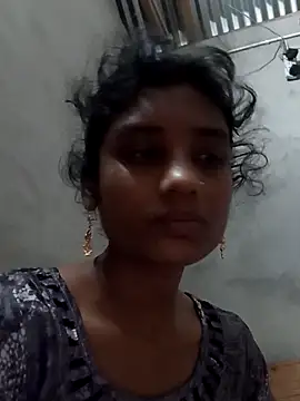 mimpake online show from February 2026 04:06:01 PM