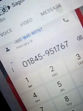 mimpake online show from March 2026 06:47:01 PM