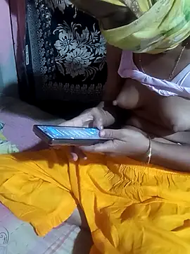 mimpake online show from March 2026 01:03:02 PM