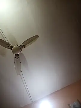 Cute jaanux online show from March 2026 06:10:01 PM