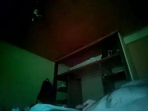 SaneBenadryl online show from April 2026 12:16:02 PM