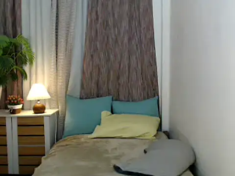 Snapshot of sweet_athena010 chatting on June 2026 10:10:02 PM sweet athena010 online show from June 2026 10:10:02 PM
