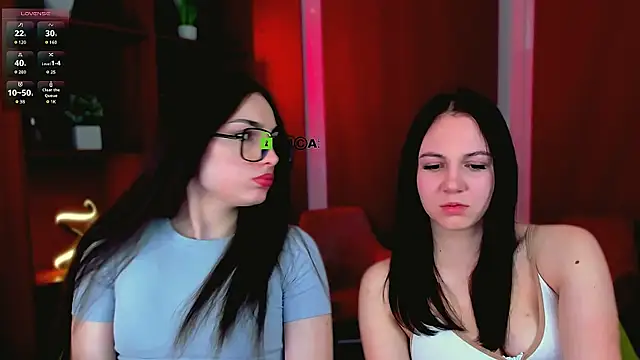 jenny donne online show from March 2026 06:32:01 AM