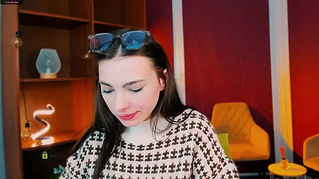 jenny donne online show from April 2026 05:14:01 AM