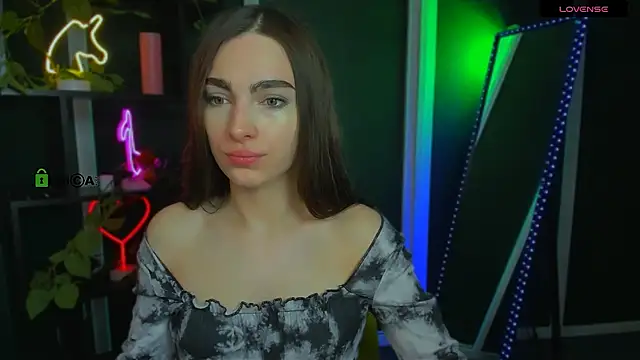 jenny donne online show from May 2026 05:25:01 AM