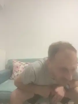 Scarbau online show from March 2026 09:19:02 PM