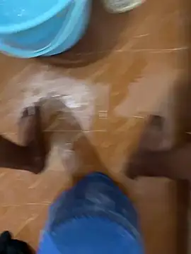 Snapshot of mrtomboy007 chatting on March 2026 06:15:02 PM mrtomboy007 online show from March 2026 06:15:02 PM