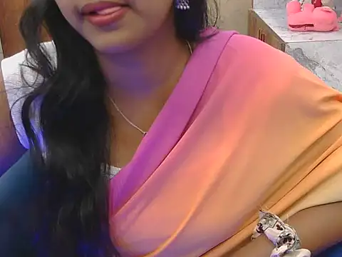 Bold-mahi online show from February 2026 06:37:01 AM