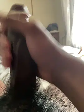 Marc2raww online show from March 2026 07:46:02 PM