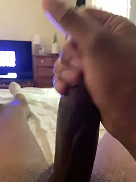 Marc2raww online show from April 2026 05:47:02 PM