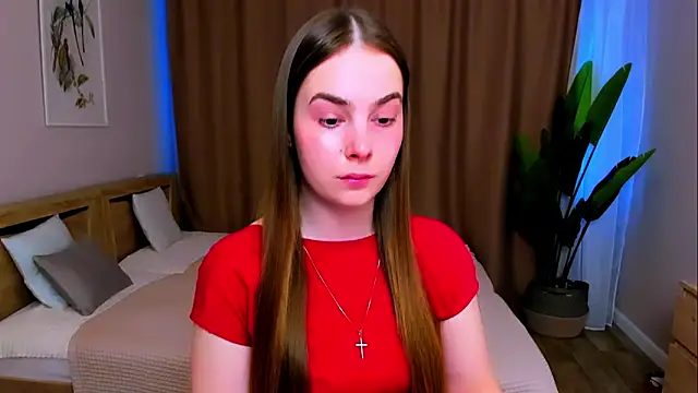 Maddy Wood  online show from April 2026 04:40:02 PM