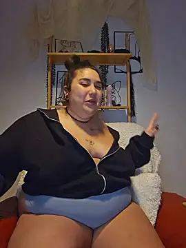 Snapshot of Deesse_luna chatting on March 2026 07:36:02 PM Deesse luna online show from March 2026 07:36:02 PM