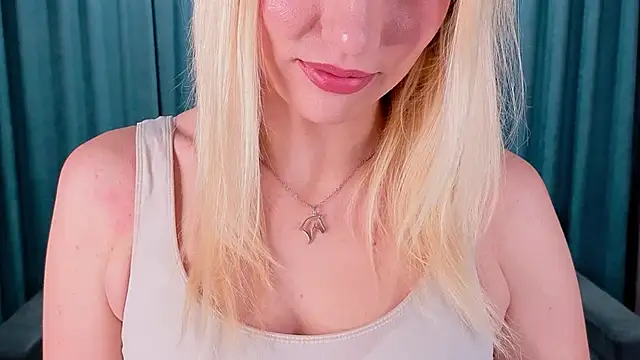 AshleyySchwartz online show from March 2026 04:22:01 PM