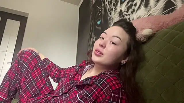 AudieGravely online show from February 2026 03:35:02 AM