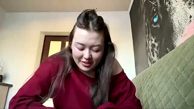 AudieGravely online show from February 2026 03:28:02 AM