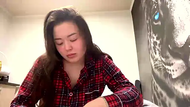 AudieGravely online show from February 2026 11:17:01 PM