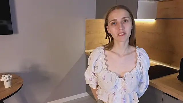 AshleyyJones online show from April 2026 02:03:02 PM