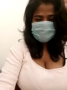 NISHHAA online show from March 2026 03:58:01 PM