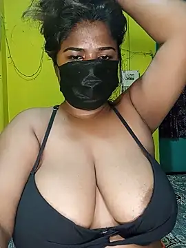 NISHHAA online show from June 2026 07:47:01 PM