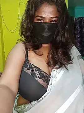 NISHHAA online show from June 2026 01:32:02 PM