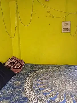 NISHHAA online show from June 2026 03:27:02 AM