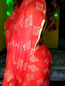 NISHHAA online show from June 2026 03:10:01 PM
