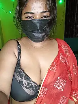 NISHHAA online show from June 2026 09:28:01 PM