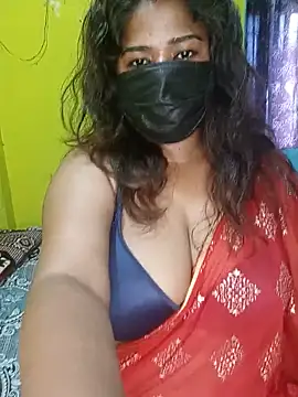 NISHHAA online show from June 2026 11:03:02 AM