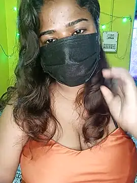 NISHHAA online show from June 2026 04:44:02 AM
